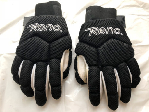 ローラースケートセット