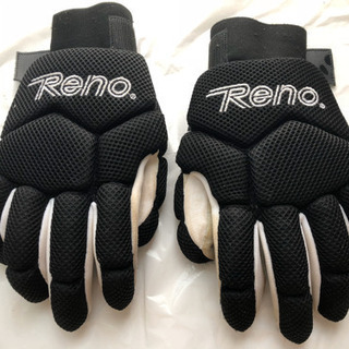 ローラースケートセット