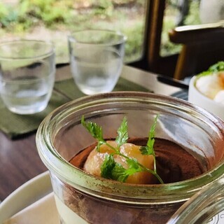 ⭐兵庫県民のスイーツ✨好きな30代40代の集まり