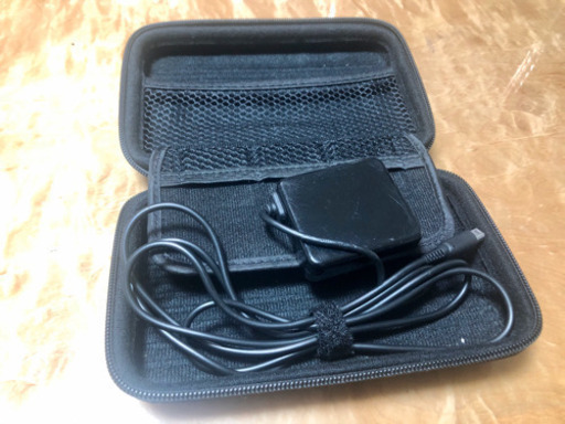 ニンテンドー3DS LL とびだせ どうぶつの森パック(本体+ケース+充電器+カセット3つ) 