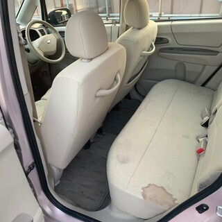 保証プラン有り❗️車検2年付き❗️1万キロ台❗️ステラ❗️の画像