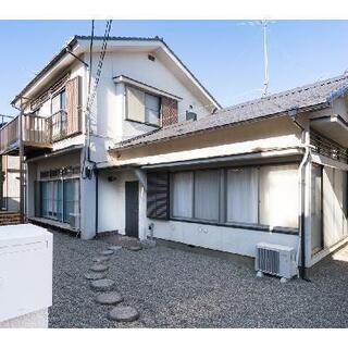 【練馬区 4万円以下　水道光熱費&インターネット使用料込☆敷金礼...