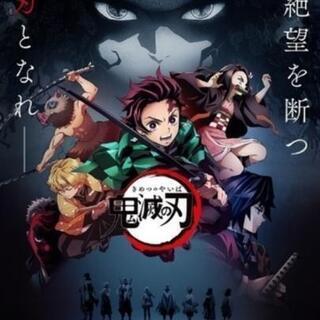 モンストグルチャメンバー募集してます🎵