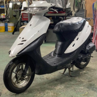 スーパーディオ白格安SALEの画像