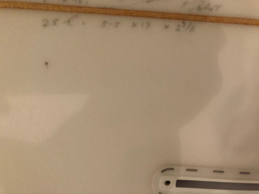 matサーフボード