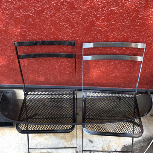 クラウン サンルーフバイザー