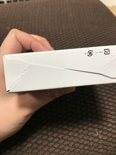 未使用未開封 INAX 交換用浄水カートリッジ JF-20