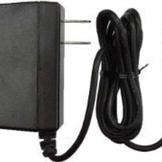 スイッチングＡＣアダプター９Ｖ２．５Ａ　ＡＤ－Ａ９０Ｐ２５０ ：...