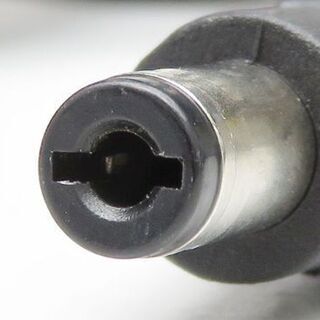 スイッチングＡＣアダプター９Ｖ２．５Ａ　ＡＤ－Ａ９０Ｐ２５０ ：M-10877の画像