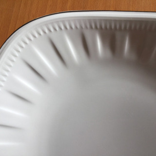 WEDGWOOD BICENTENARY CELEBRATION プレート　皿の画像