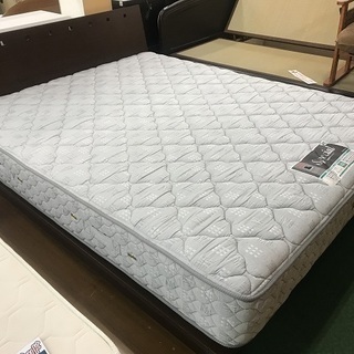 【愛品館八千代店】出張買取　ベッドの買取は家具専門店にお任せ下さい！ − 千葉県