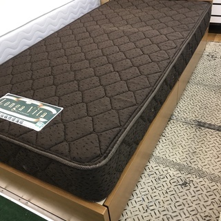 【愛品館八千代店】出張買取　ベッドの買取は家具専門店にお任せ下さい！ - 地元のお店