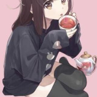 ♡全国雑グル女子募集♡