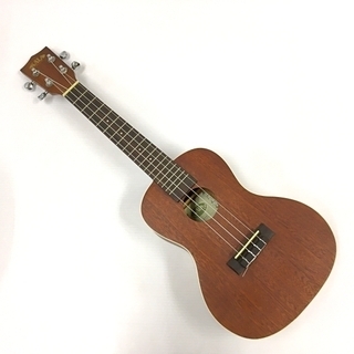 KALA コンサートウクレレ KA-C マホガニー