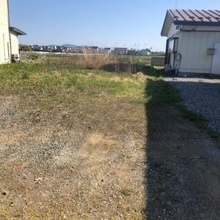 岩手県の土地売ります。私道無しなので格安で！