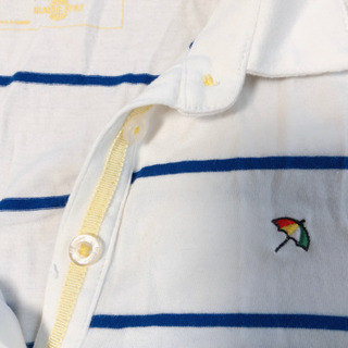 アーノルドパーマー　ポロシャツの画像