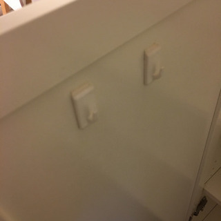 IKEA BILLY OLSBO 棚の画像
