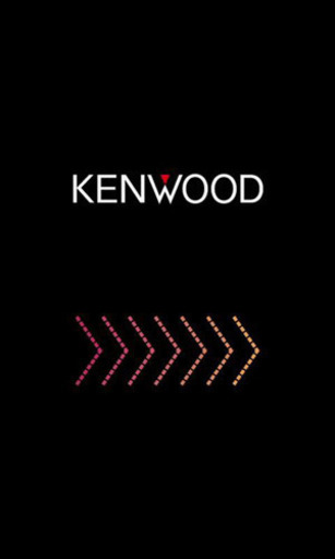 KENWOOD ウーファーとアンプのセット！※受け取り者確定しました！