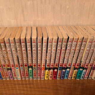 のだめカンタービレ　全巻　1から25巻　漫画　まんが