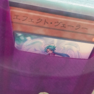 遊戯王やりたい！