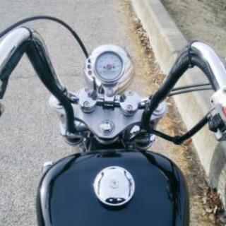 バイク友達  まったり走ろう - 高崎市