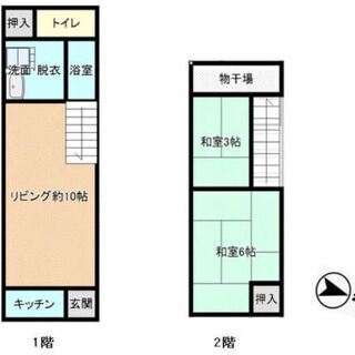 ◆◇400万円◇◆　収益用にもどうぞ！