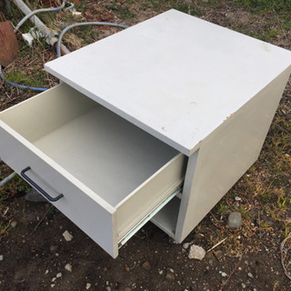コピー機、プリンター置き台