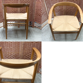 南12条店 MUJI/無印良品 良品計画 北欧テイスト オーク材ペーパー