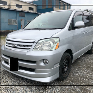 早いもの勝ち❣️ 検付　乗れればいい人用お仕事用？人運ぶ用？荷物...