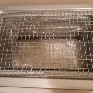 コールマン×コカ・コーラコラボアイテム2点セットの画像