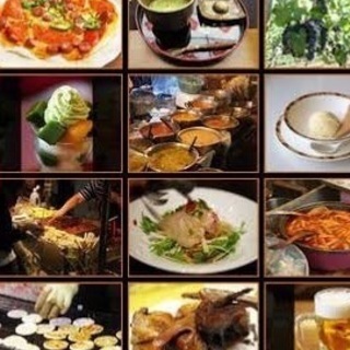 ⭐山梨グルメ 飲食店情報