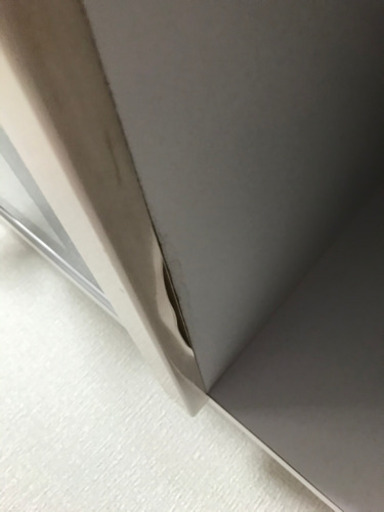 値下げ☆ 食器棚　　キッチンボード