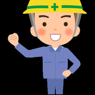 ◎倉庫軽作業※日給13000円〜年齢不問◎江戸川区の方急募
