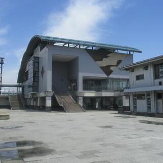 一宮テニス場で土曜日ナイター参加者募集 - 一宮市