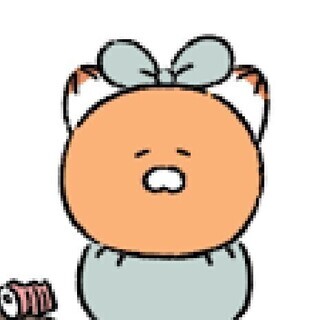 ⭐東京友達作り