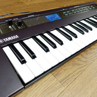 ヤマハ YAMAHA シンセサイザー