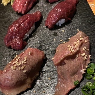 所沢飲み友募集🍻 - 所沢市