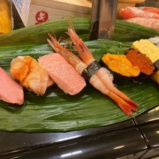 所沢飲み友募集🍻 − 埼玉県