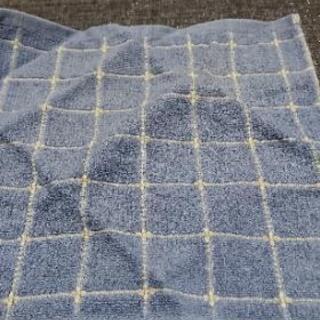 未使用  
renoma  タオルハンカチ

の画像