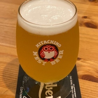 所沢飲み友募集🍻 - その他