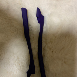 Ray ban サングラスの画像