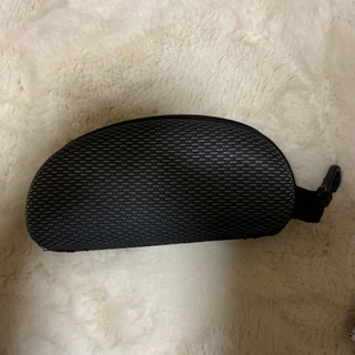 Ray ban サングラスの画像