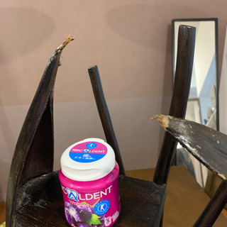 インテリア棚の画像