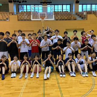 Lovers🏀