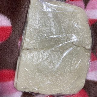 🎉お取引き成立しました🎉【鳩政宗の酒粕】　500g コレステロー...