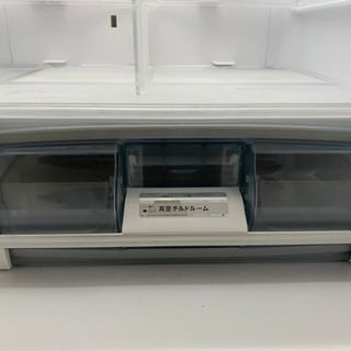 日立 冷蔵庫 ファミリー向け 