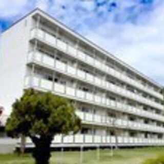 💥入居費用０円💥賃料２ヶ月間無料キャンペーン実施中！保証会社不要...