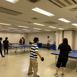 ロスタイム 　take cute beginner〜