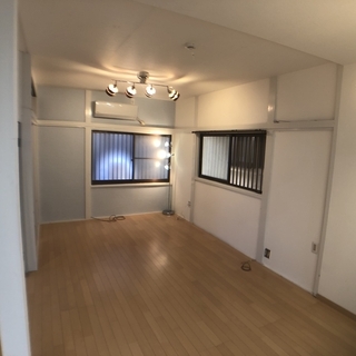 🉐敷金・礼金・仲介