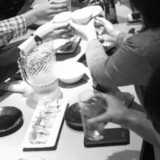 🌈🌈✨郡山で遊び隊🌈🌈✨2月22日19時から新メンバー歓迎交流会...